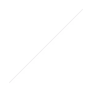 Aceitar as derrotas e aprender com elas
