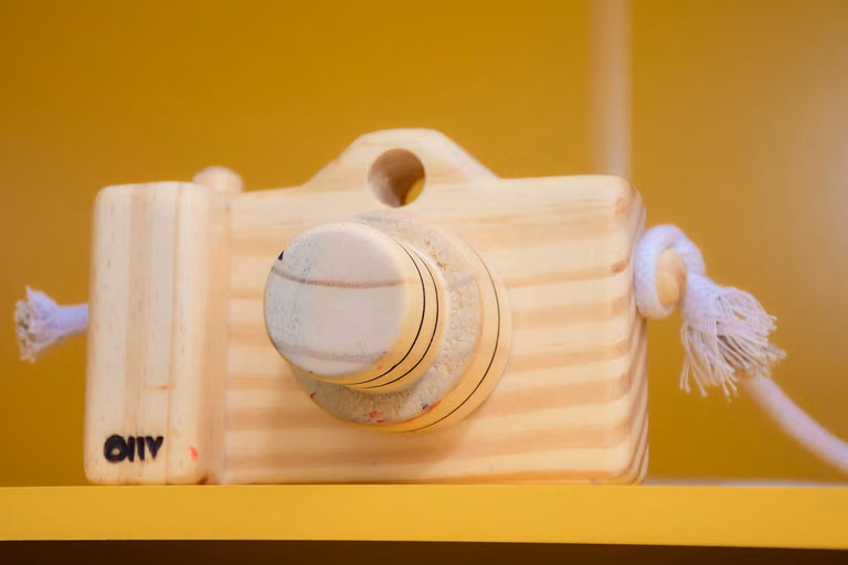 Inauguração Divertidamente Brinquedoteca – foto 62