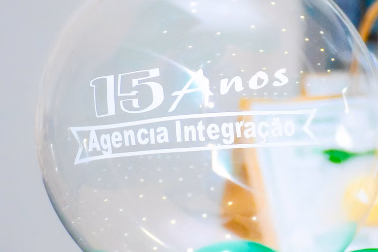 Sicredi 15 anos de Agência Integração – foto 112