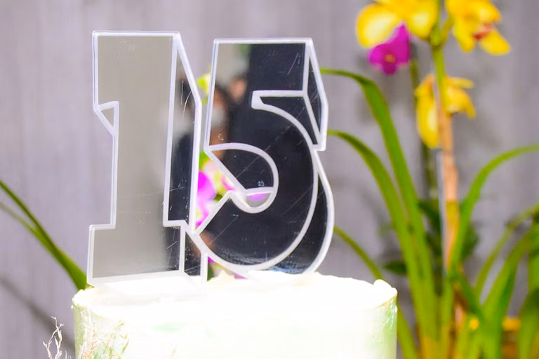 Sicredi 15 anos de Agência Integração – foto 23