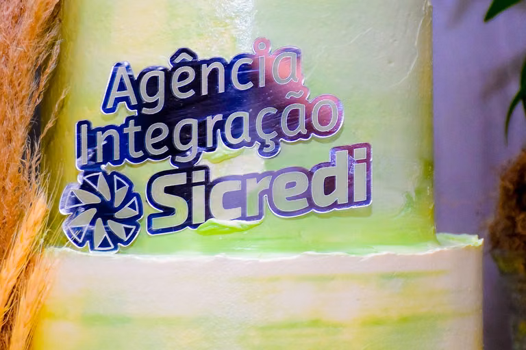 Sicredi 15 anos de Agência Integração – foto 25