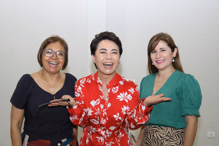 Ação Social realizada pelo grupo 'Chamados a Servir' – foto 10