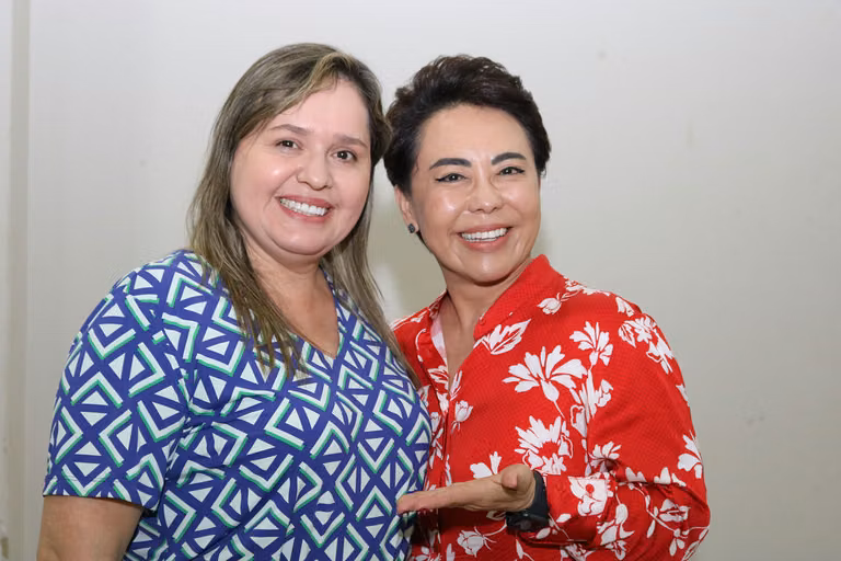 Ação Social realizada pelo grupo 'Chamados a Servir' – foto 20