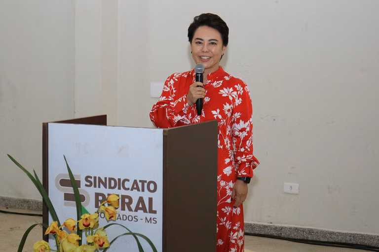 Ação Social realizada pelo grupo 'Chamados a Servir' – foto 6