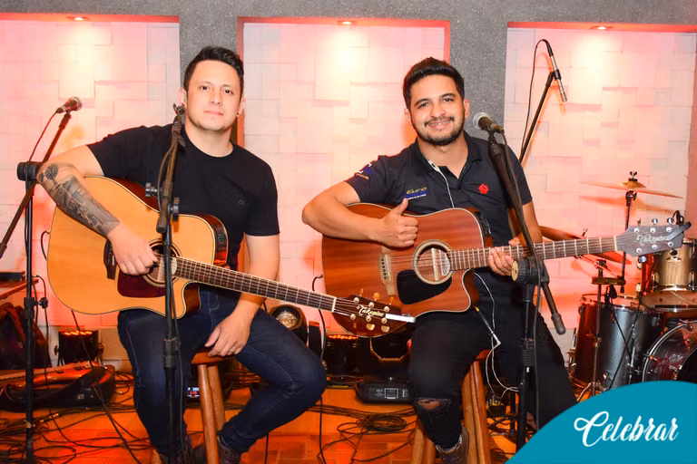 Aniversário de parceria da Primeira Linha e Pisos Eliane – foto 103