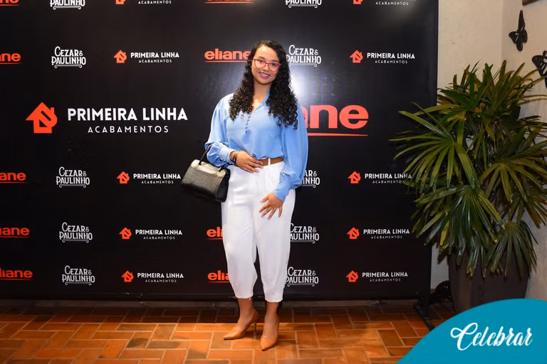 Aniversário de parceria da Primeira Linha e Pisos Eliane – foto 23