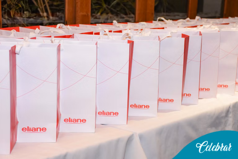 Aniversário de parceria da Primeira Linha e Pisos Eliane – foto 4