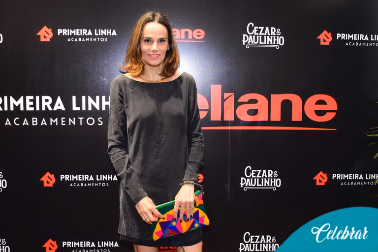 Aniversário de parceria da Primeira Linha e Pisos Eliane – foto 41