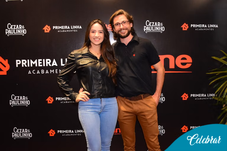 Aniversário de parceria da Primeira Linha e Pisos Eliane – foto 69