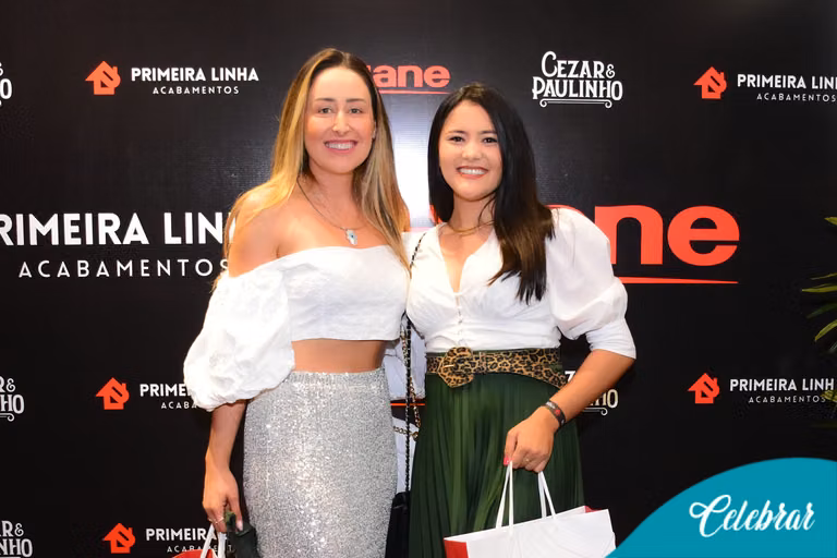 Aniversário de parceria da Primeira Linha e Pisos Eliane – foto 71