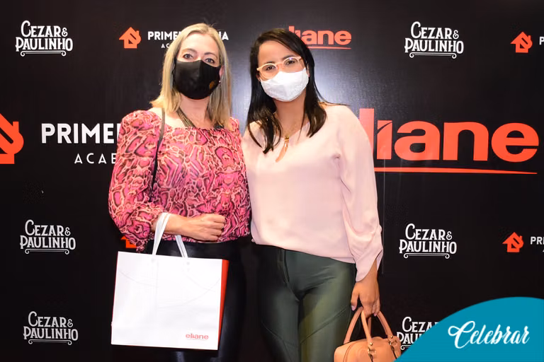 Aniversário de parceria da Primeira Linha e Pisos Eliane – foto 75