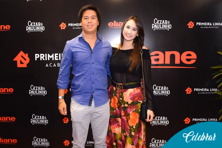 Aniversário de parceria da Primeira Linha e Pisos Eliane – foto 93