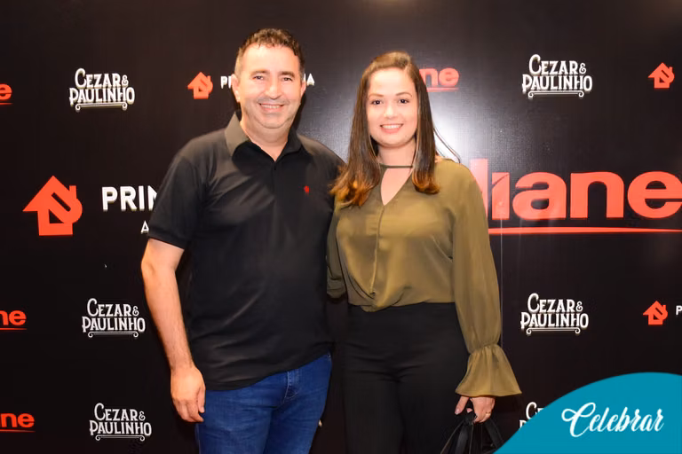 Aniversário de parceria da Primeira Linha e Pisos Eliane – foto 96