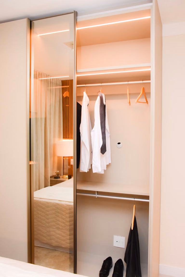 Franzolin Engenharia – foto 64
