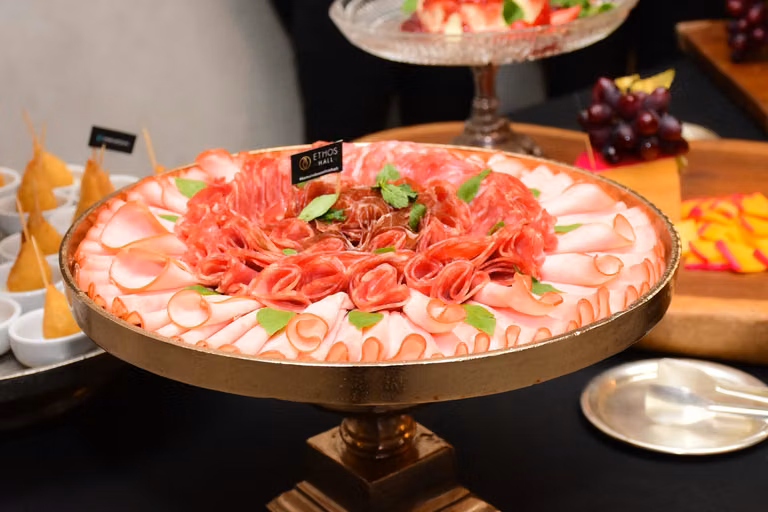 Franzolin Engenharia – foto 69