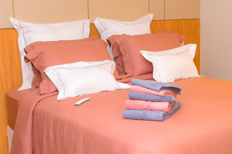 Open House - Polonio Imóveis – foto 19