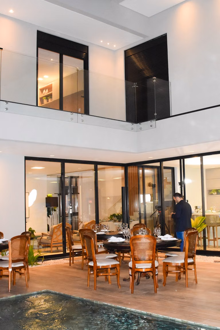 Open House - Polonio Imóveis – foto 3