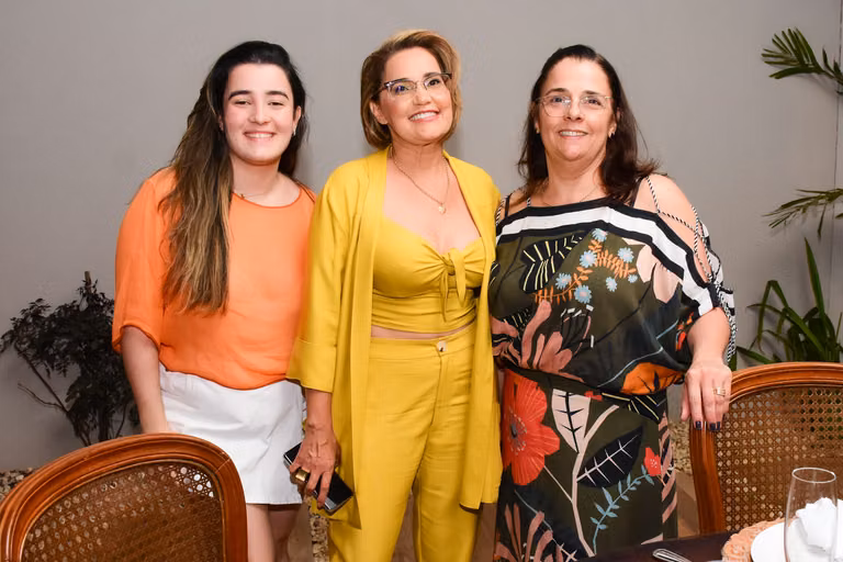 Open House - Polonio Imóveis – foto 40