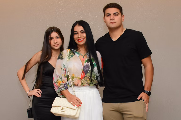 Open House - Polonio Imóveis – foto 45