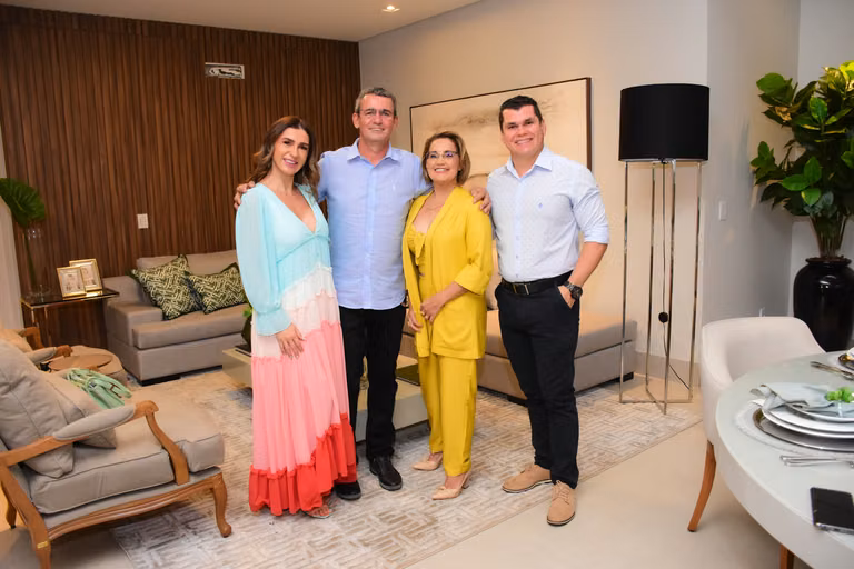 Open House - Polonio Imóveis – foto 48