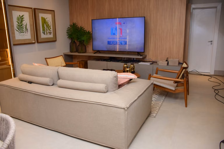 Open House - Polonio Imóveis – foto 5