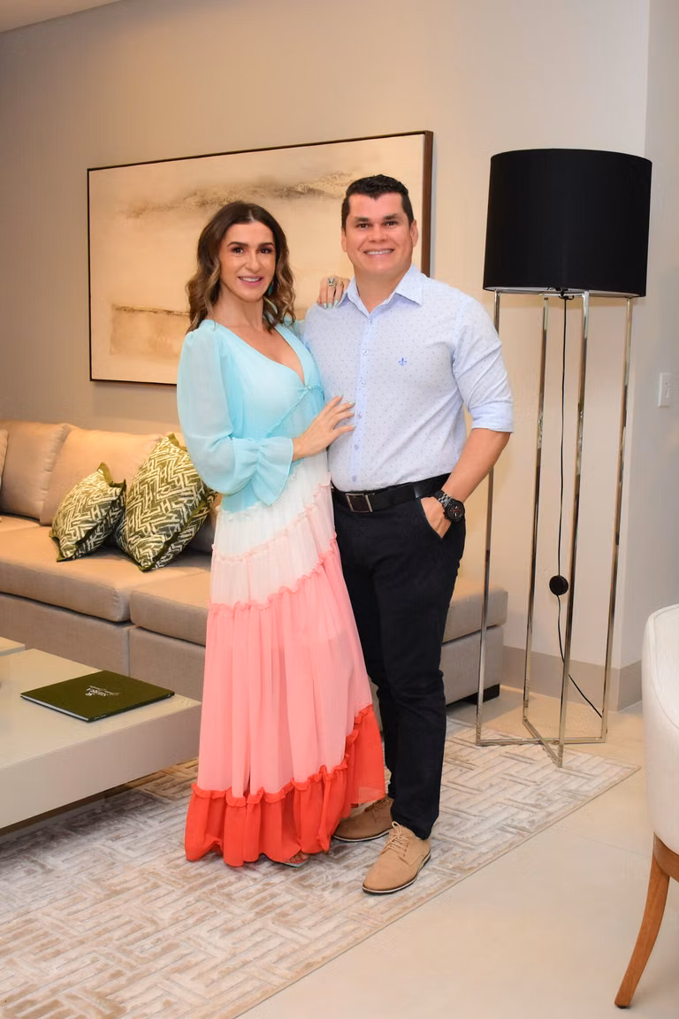 Open House - Polonio Imóveis – foto 50