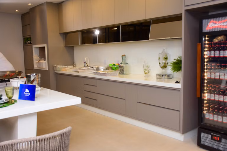 Open House - Polonio Imóveis – foto 8