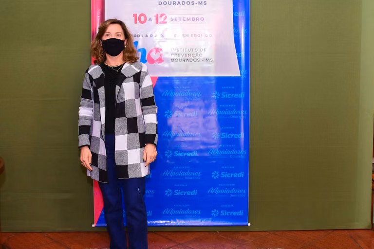 1º Leilão Virtual Direito de Viver em prol do Hospital de Amor de Dourados – foto 14