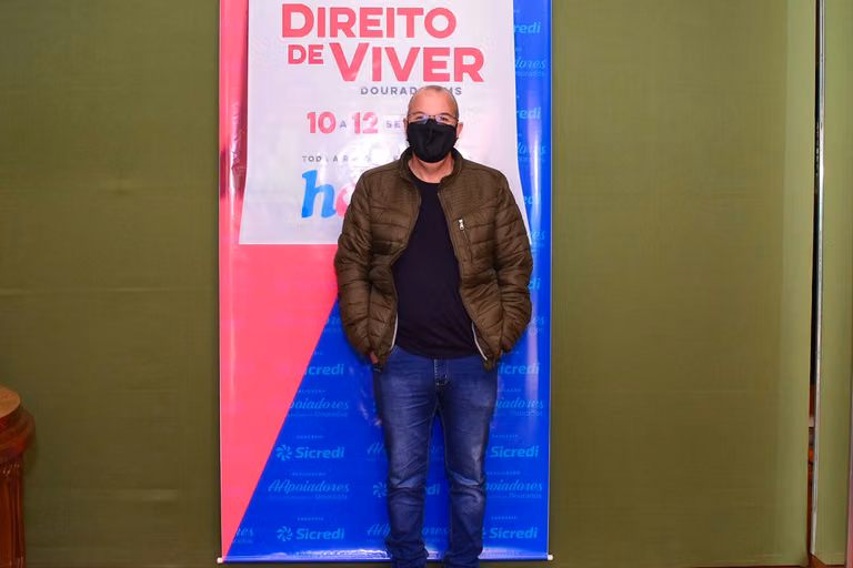 1º Leilão Virtual Direito de Viver em prol do Hospital de Amor de Dourados – foto 17