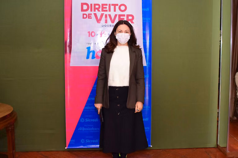 1º Leilão Virtual Direito de Viver em prol do Hospital de Amor de Dourados – foto 19