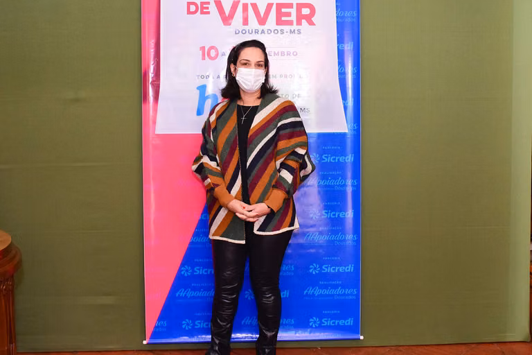 1º Leilão Virtual Direito de Viver em prol do Hospital de Amor de Dourados – foto 20