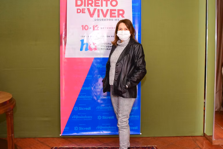 1º Leilão Virtual Direito de Viver em prol do Hospital de Amor de Dourados – foto 30