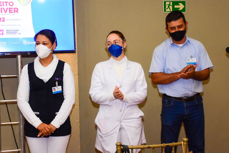 1º Leilão Virtual Direito de Viver em prol do Hospital de Amor de Dourados – foto 38