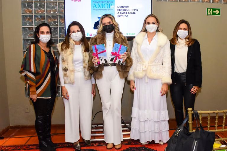 1º Leilão Virtual Direito de Viver em prol do Hospital de Amor de Dourados – foto 52