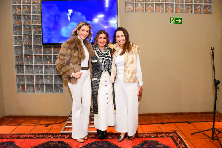 1º Leilão Virtual Direito de Viver em prol do Hospital de Amor de Dourados – foto 62