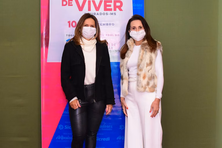 1º Leilão Virtual Direito de Viver em prol do Hospital de Amor de Dourados – foto 9