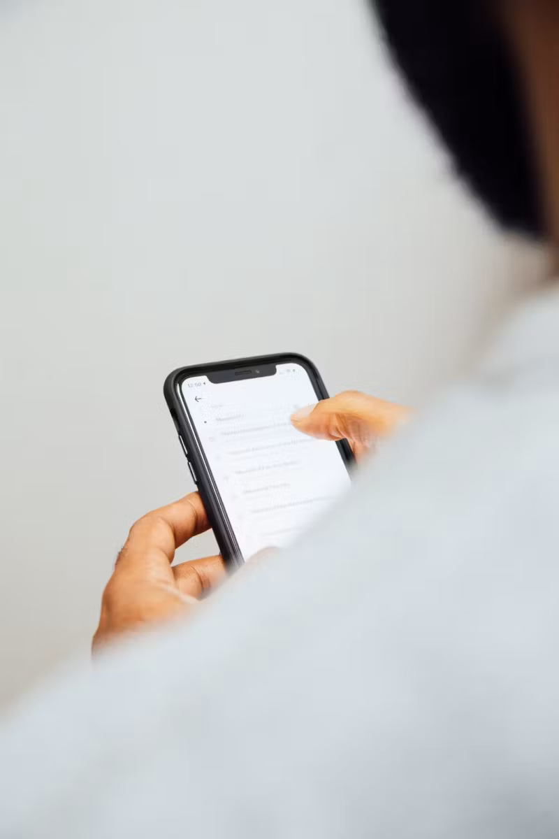 É possível a empresa realizar o pagamento do salário via PIX?