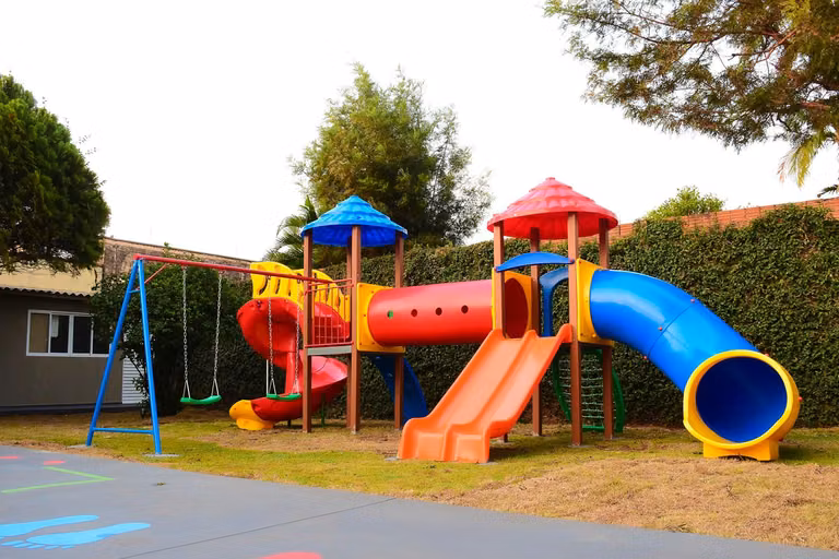 Inauguração da clínica SER ESPECIAL - CENTRO DE REABILITAÇÃO INFANTIL – foto 12