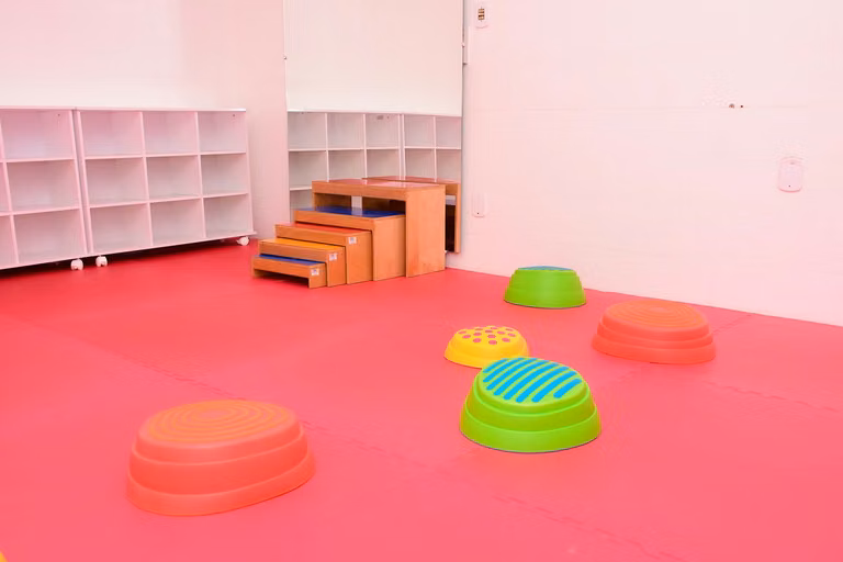 Inauguração da clínica SER ESPECIAL - CENTRO DE REABILITAÇÃO INFANTIL – foto 19