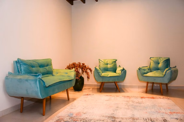 Inauguração da clínica SER ESPECIAL - CENTRO DE REABILITAÇÃO INFANTIL – foto 21