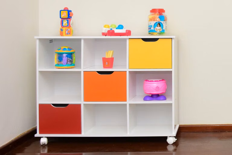 Inauguração da clínica SER ESPECIAL - CENTRO DE REABILITAÇÃO INFANTIL – foto 24