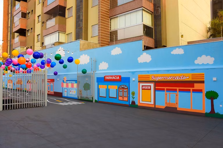 Inauguração da clínica SER ESPECIAL - CENTRO DE REABILITAÇÃO INFANTIL – foto 4