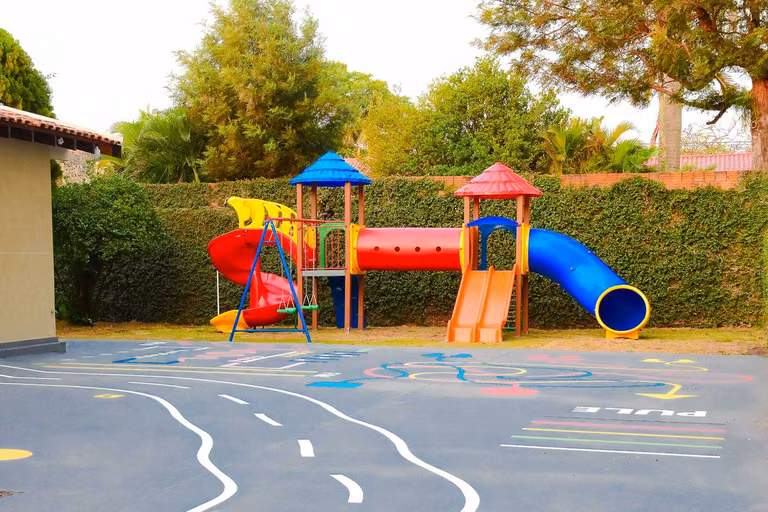 Inauguração da clínica SER ESPECIAL - CENTRO DE REABILITAÇÃO INFANTIL – foto 9
