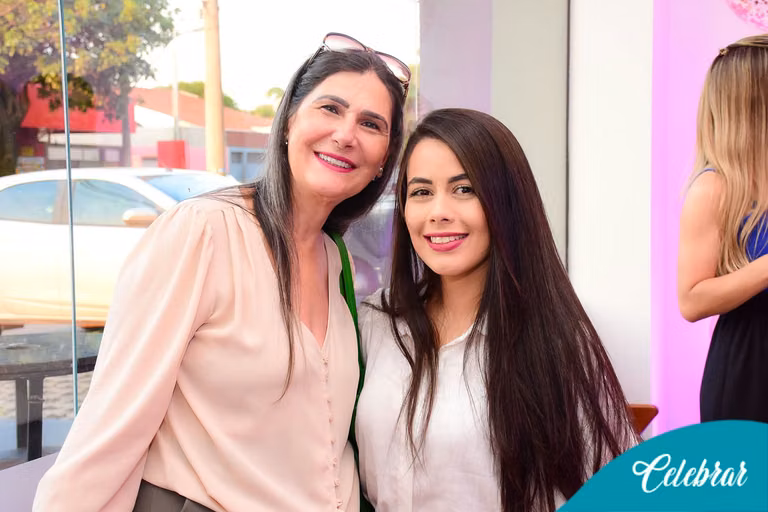Inauguração da DermaRey em Dourados – foto 32