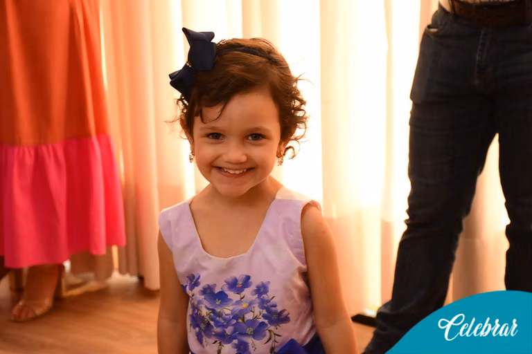 Inauguração do Ateliê Além do Olhar by Ana Hickmann em Dourados – foto 45