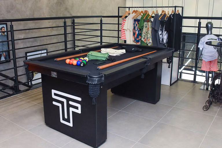 TFlow: Chegou chegando!!! – foto 11