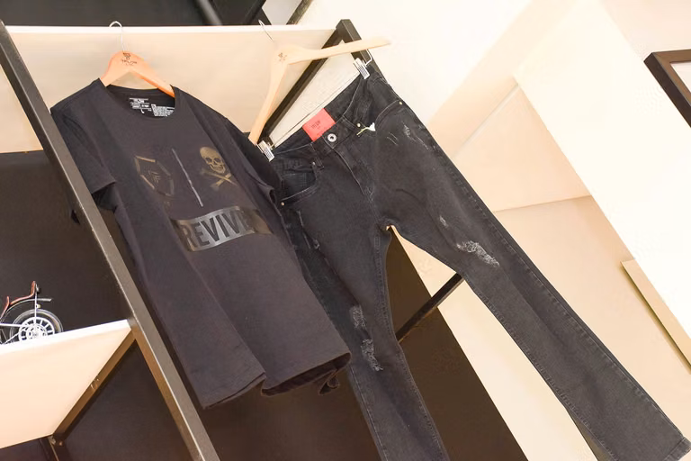 TFlow: Chegou chegando!!! – foto 24