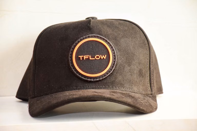 TFlow: Chegou chegando!!! – foto 25