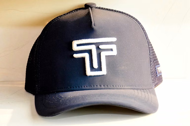 TFlow: Chegou chegando!!! – foto 27