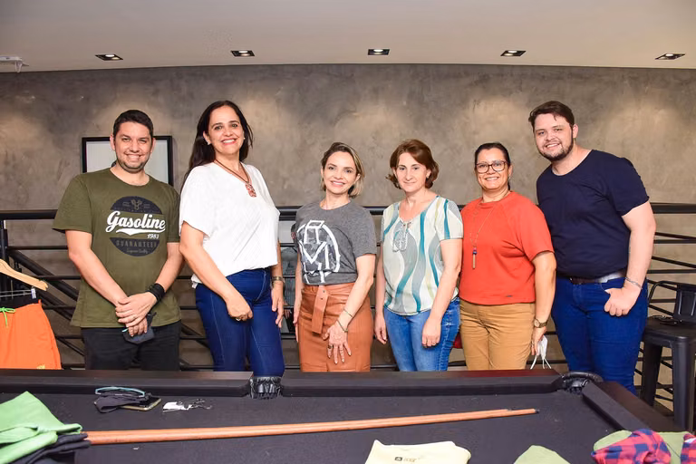 TFlow: Chegou chegando!!! – foto 43